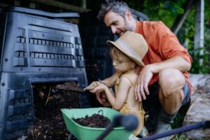 Medium-Seezon-10-golden-rules-for-successful-composting-2