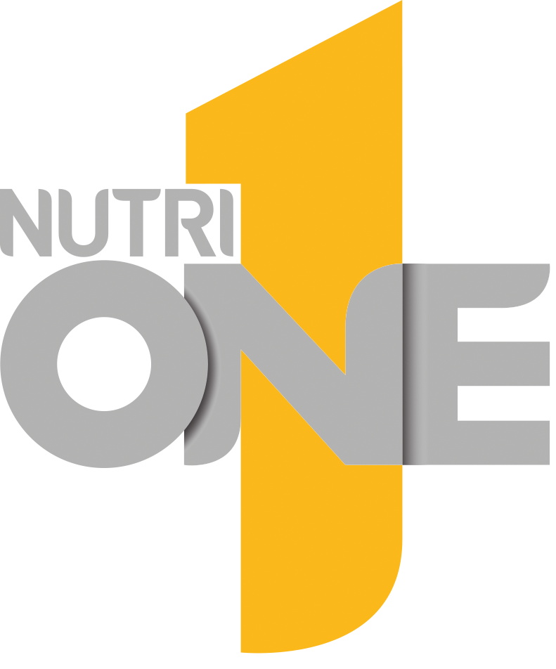 NutriOne