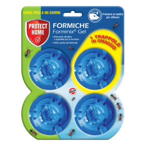 Forminix® gel formiche &#8211; Box