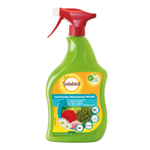 Insetticida Abbattente PFnPO