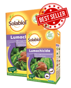 Lumachicida PFnPE