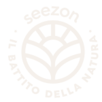 Logo circle white