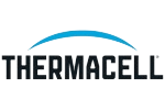 Thermacell brand
