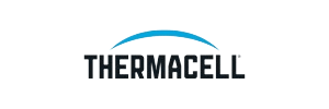 Thermacell brand