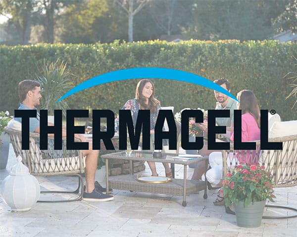 Thermacell 