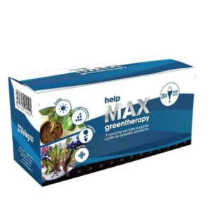 helpMAX Liquido