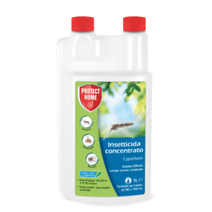 Protect Home - Cyperbase 1 L