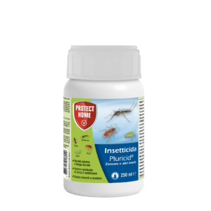 Protect Home - Pluricid 250 ml