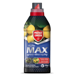 AgruMax Concime Liquido