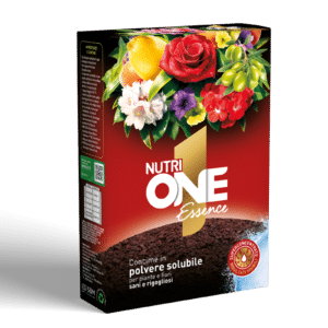 Nutrione Essence Idrosolubile