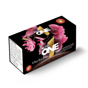 NutriOne - Nutrione Orchidee