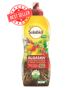 Algasan &#8211; Concime liquido