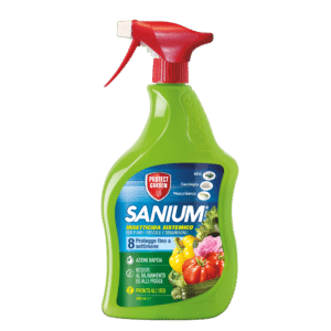 Sanium® PFnPE 800 ml