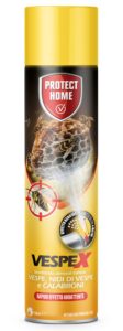 Protect Home - Vespex