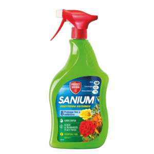 Sanium® AL PFnPO 500 ml