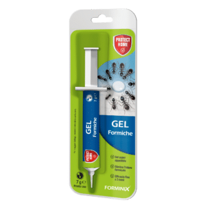 Protect Home - Forminix® Gel Formiche 7g