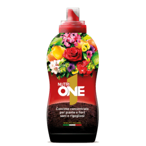 NutriOne Concime Liquido 500 ml