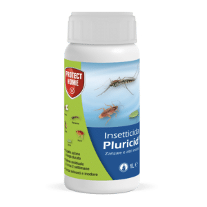 Pluricid 1 L