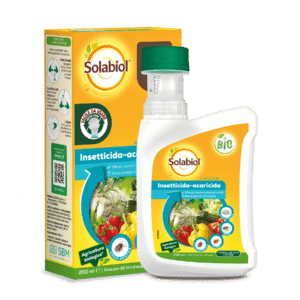 Flipper PFnPE 200 ml
