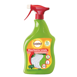 Herbiclean PFnPO 1 L