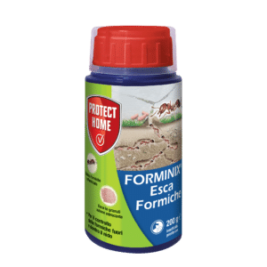 Protect Home - Forminix® Esca Formiche 200 g