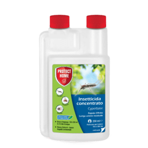 Cyperbase 250 ml